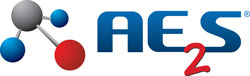 AE2S