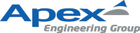 Apex
