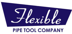 Flexible