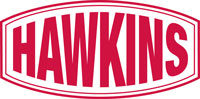 Hawkins