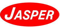 Jasper