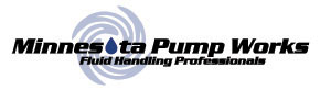 MN PUmp