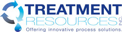 Treatment Resouces
