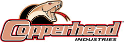 Copperhead