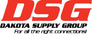 DSG